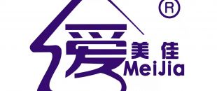 為什么有那么多行業來購買全彩LED顯示屏